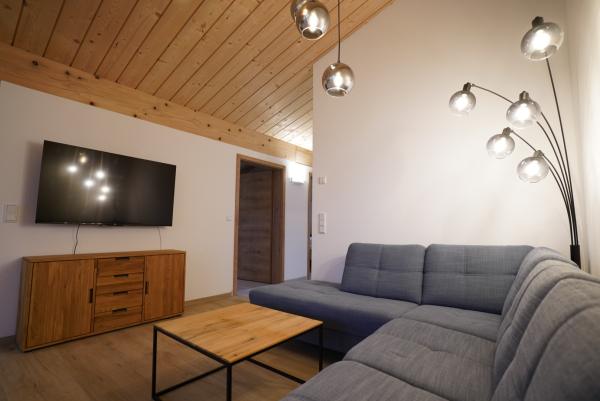 Ferienwohnung Bauernhof Oberbayern Ferienwohnung Bauernhof Oberbayern