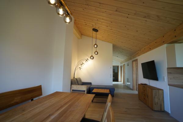 Titelbild Ferienwohnung 8