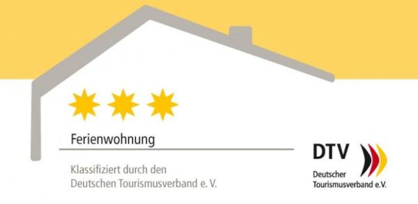 Ferienwohnung Bauernhof Oberbayern - klassifiziert durch den deutschen Tourismusverband e.V.